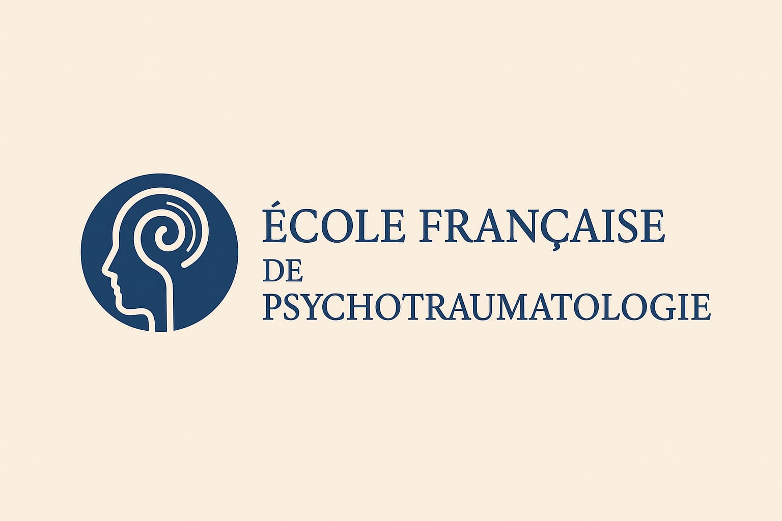 Des études accessibles et performantes